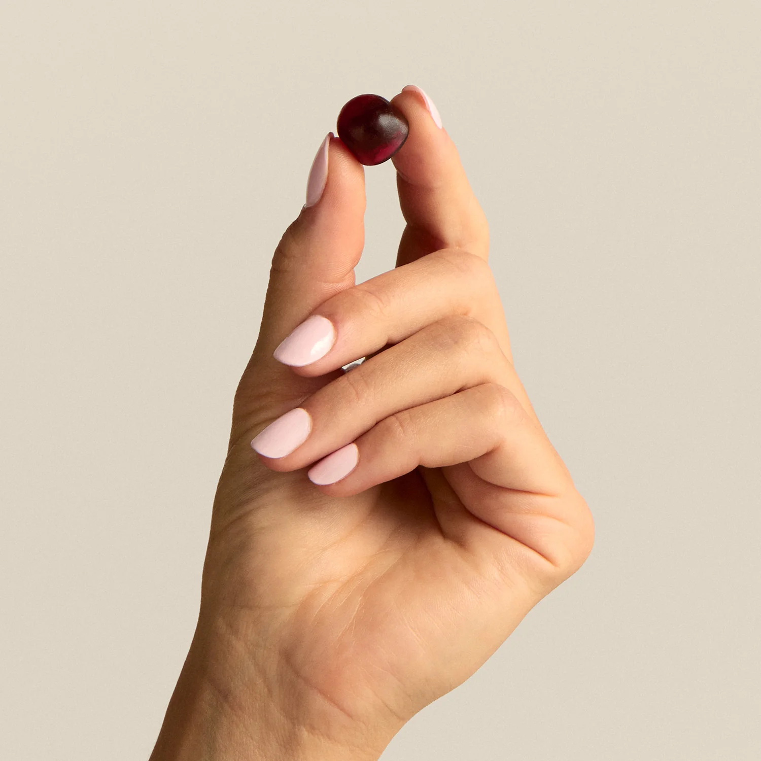 Apple Cider Vinegar Gummies - Image 2
