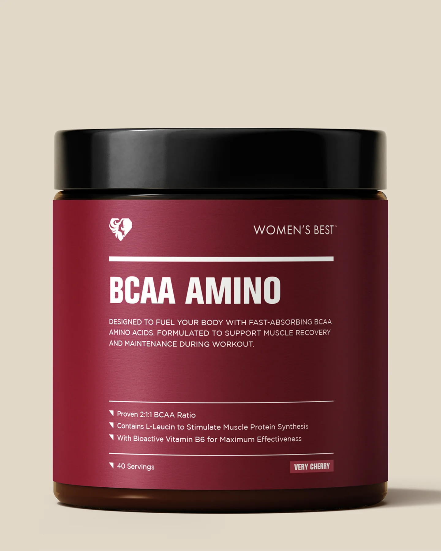 BCAA Amino - Image 7