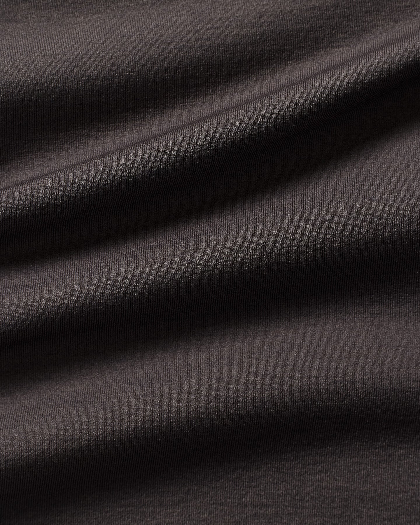 Define 2.0 Bandeau Bra | Graphite - Image 5