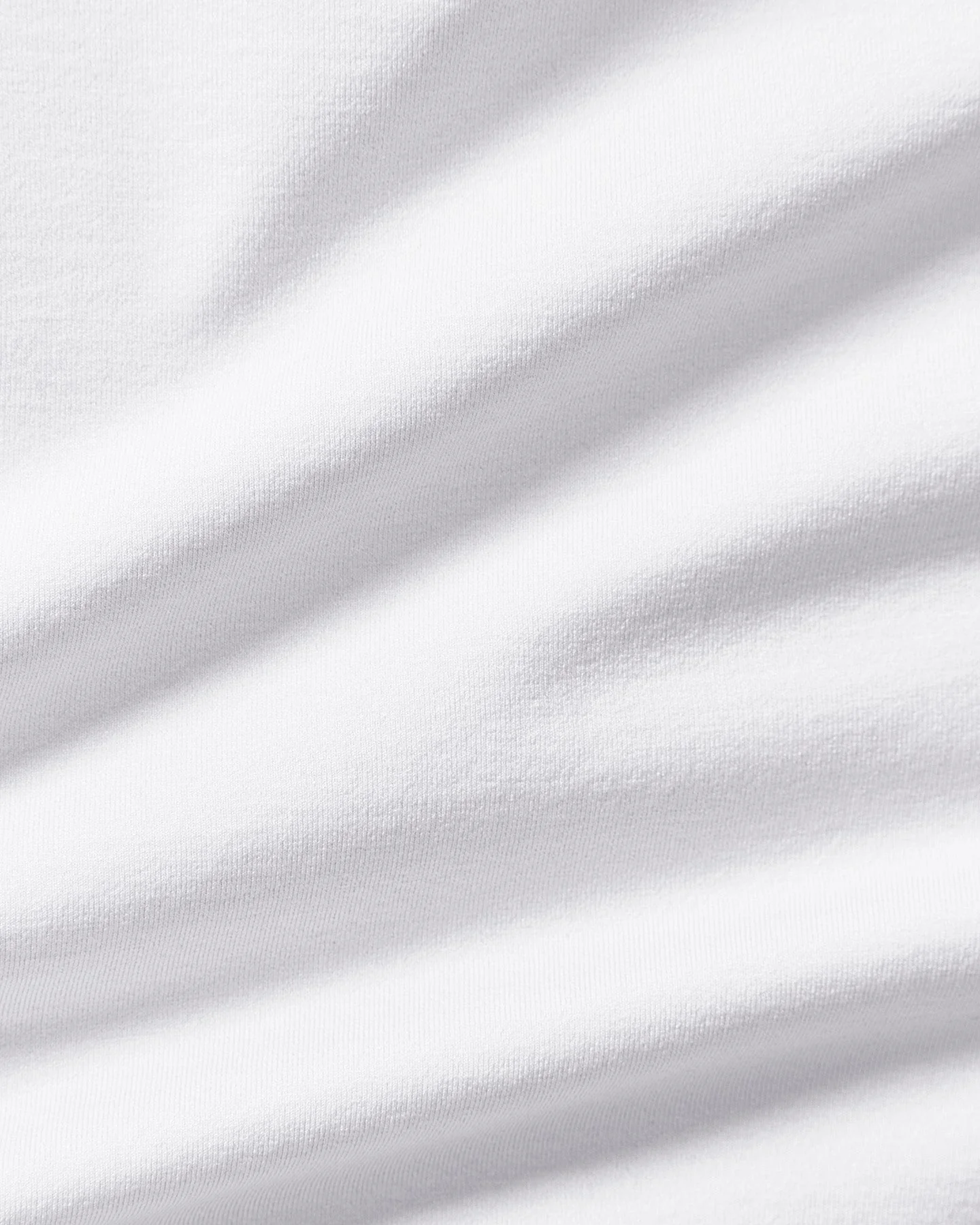 Define 2.0 Halter Tank | White - Image 5