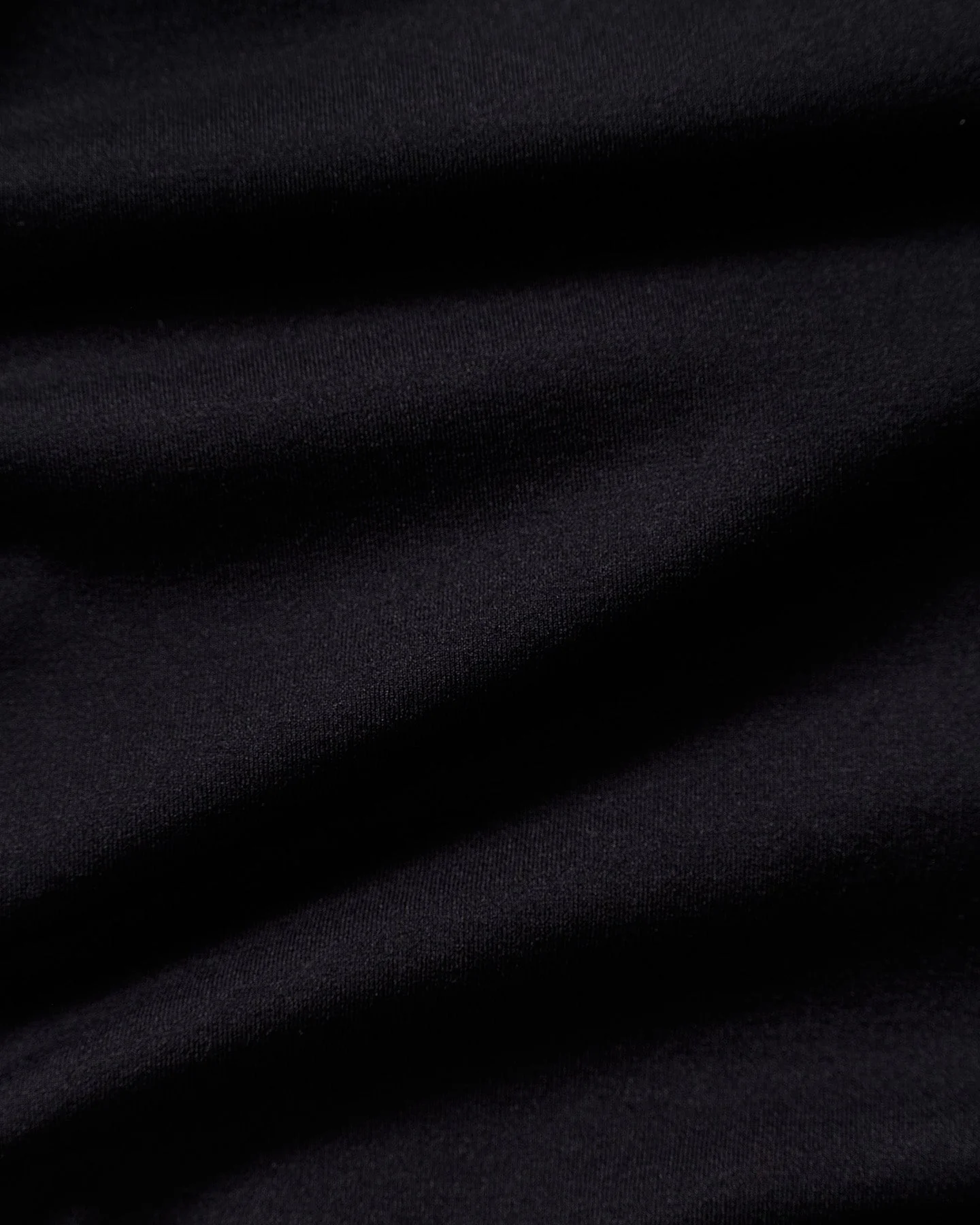 Define 2.0 Low Back Shorts | Black - Image 5