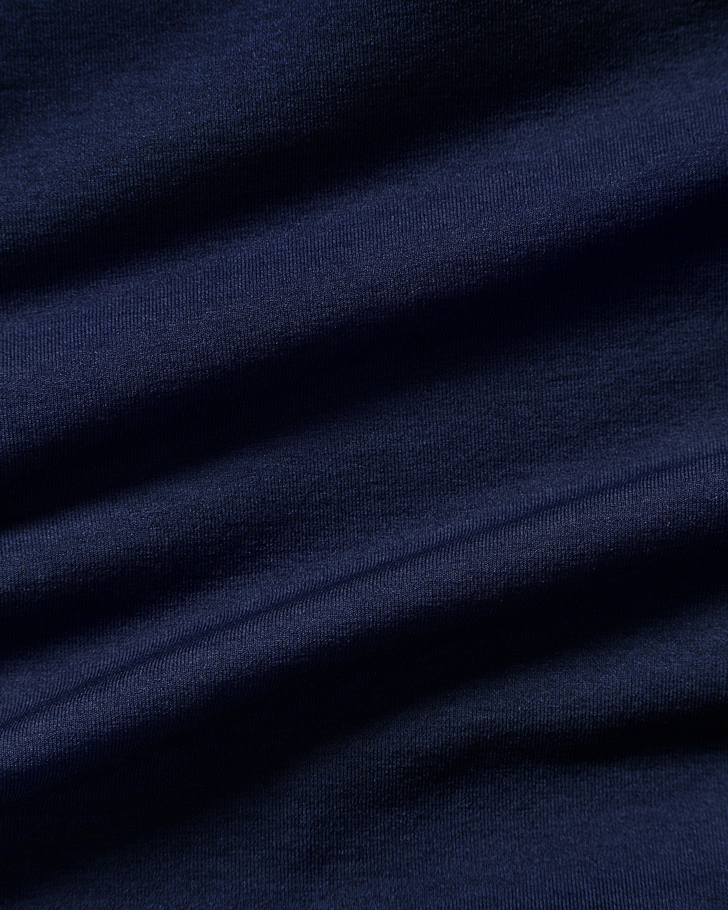 Define 2.0 Low Back Shorts | Sapphire Blue - Image 5