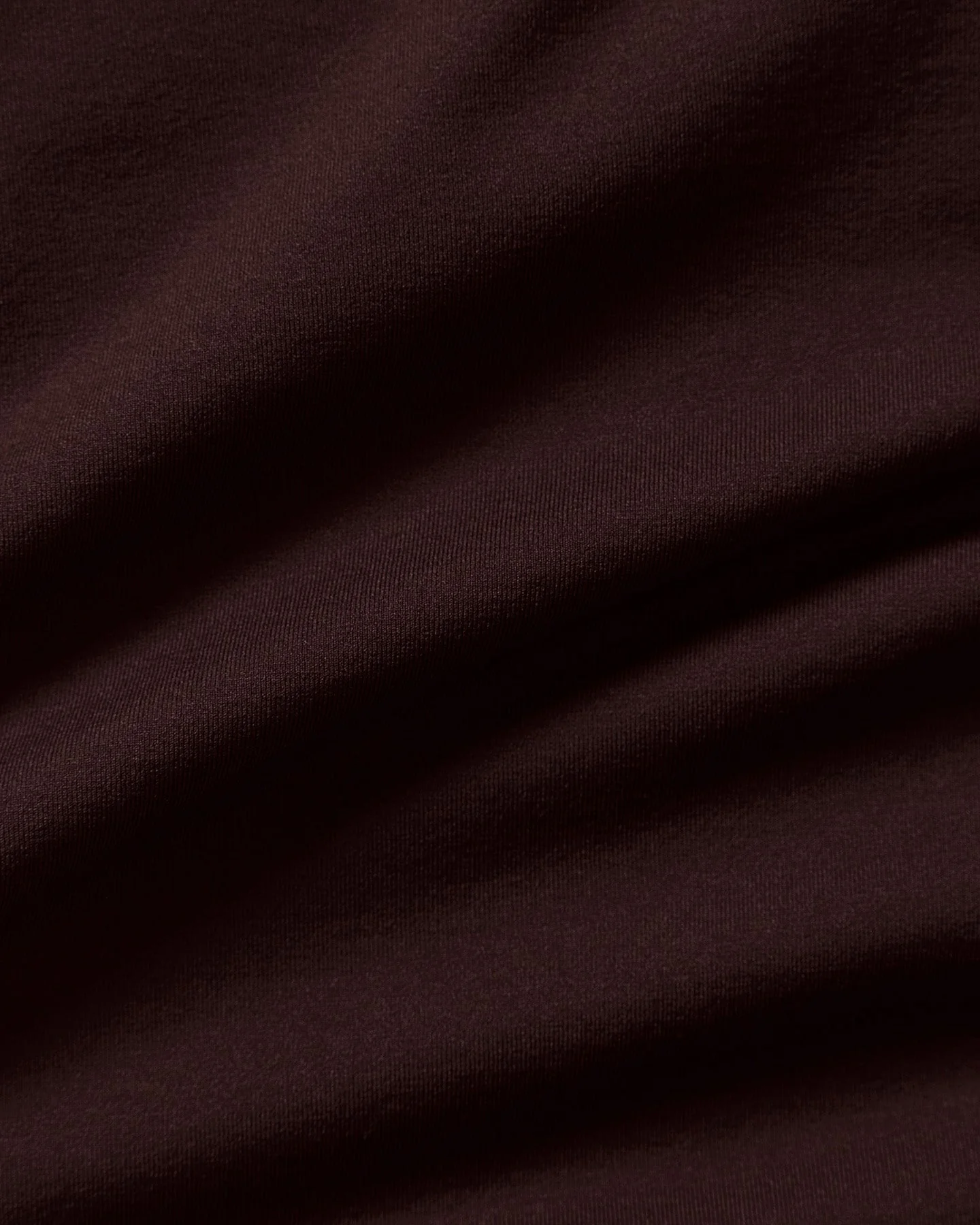Define 2.0 Scrunch Adjustable Unitard | Cafe Noir - Image 5