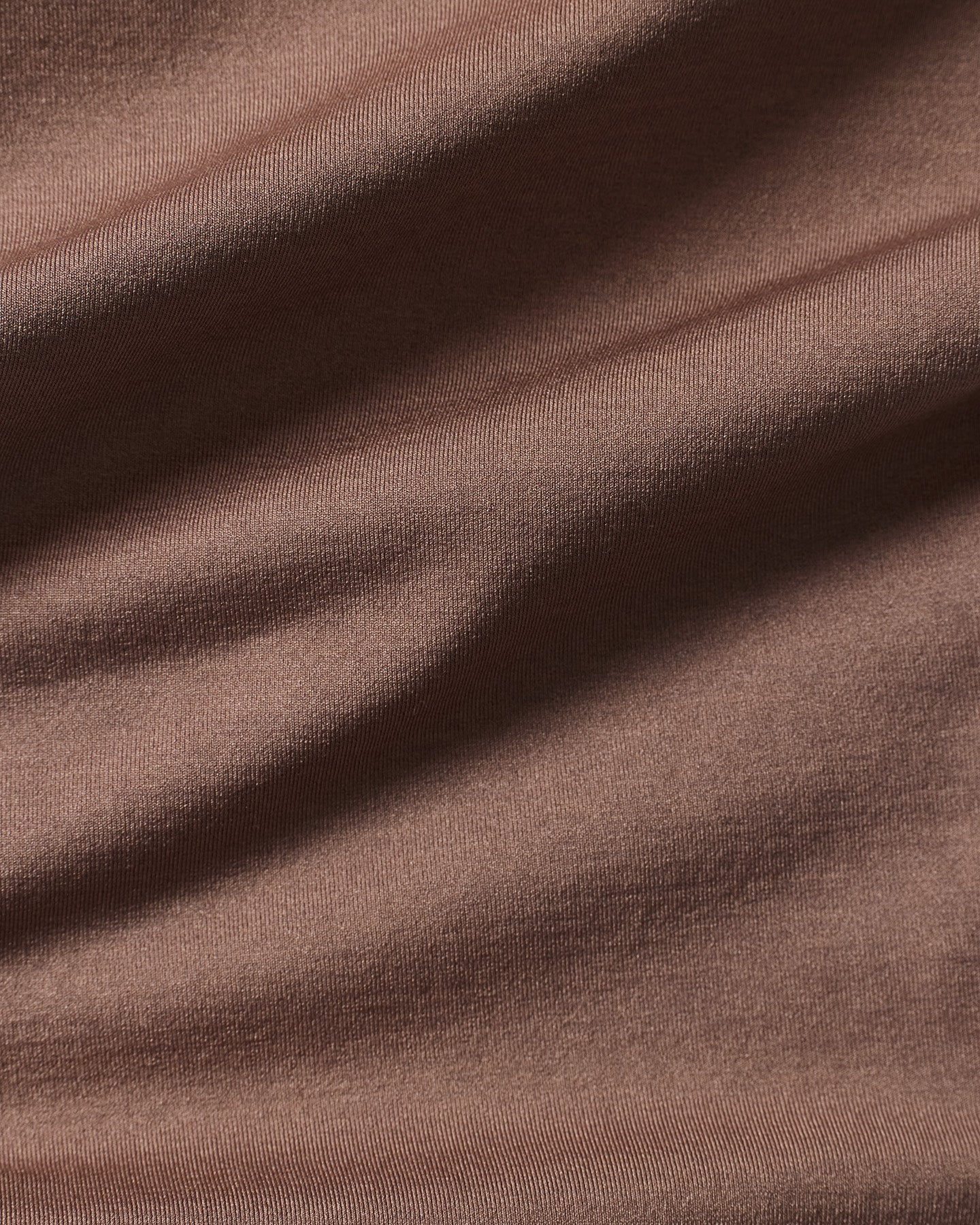 Define 2.0 Scrunch Short Unitard | Mocha - Image 5
