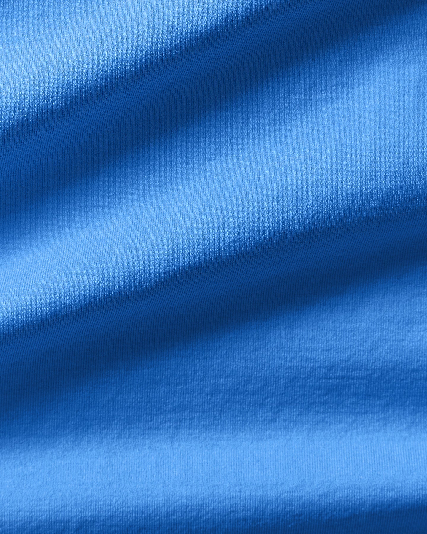 Define 2.0 Scrunch Short Unitard | Rio Blue - Image 5