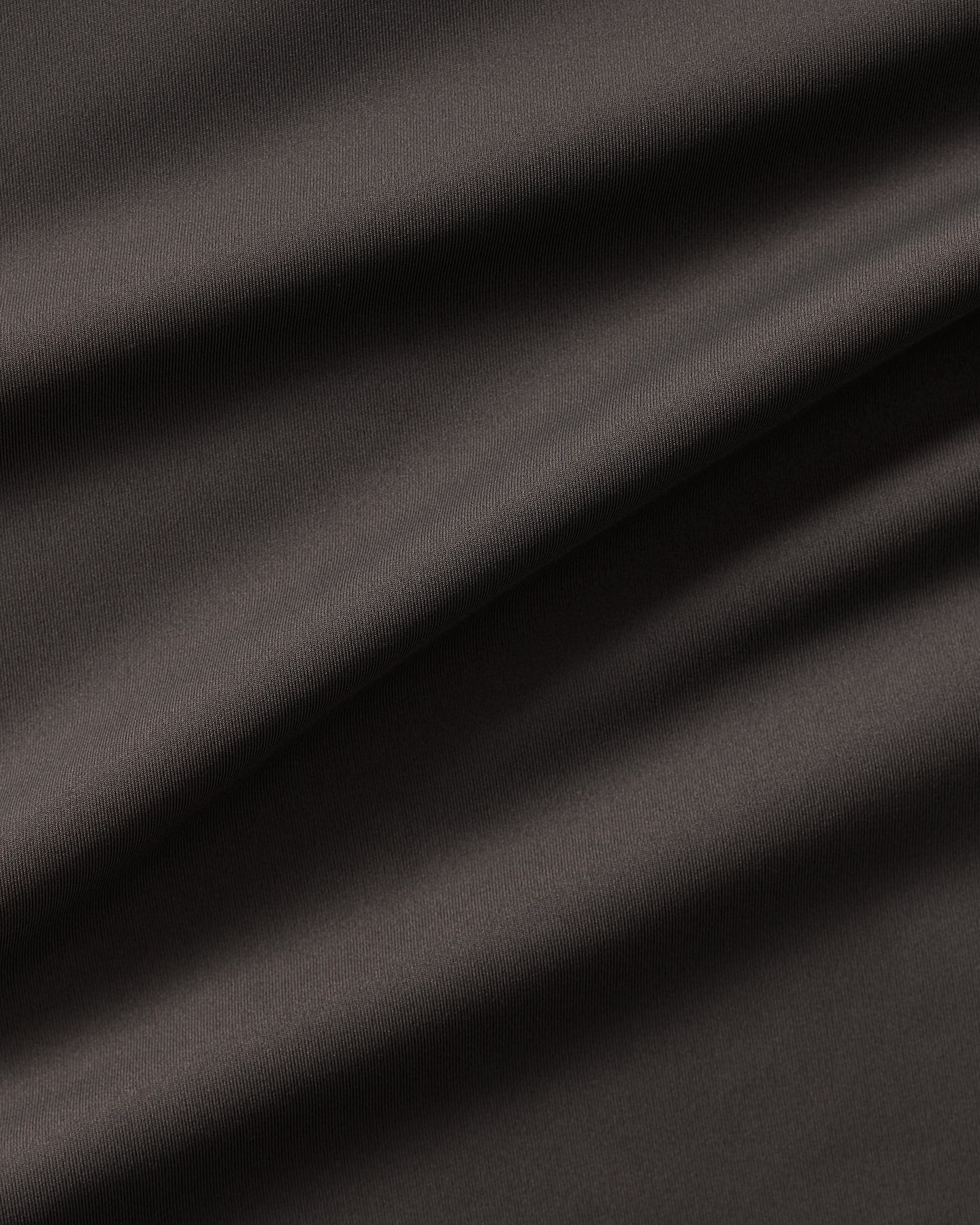 Essential Halter Tank | Slate Grey - Image 5