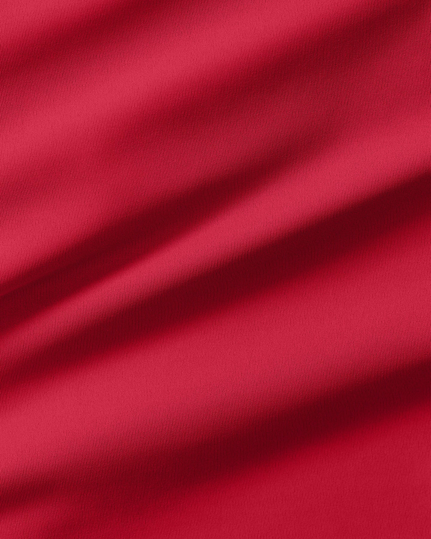 Essential Twist Front Halter Bra | Strawberry Kiss - Image 5