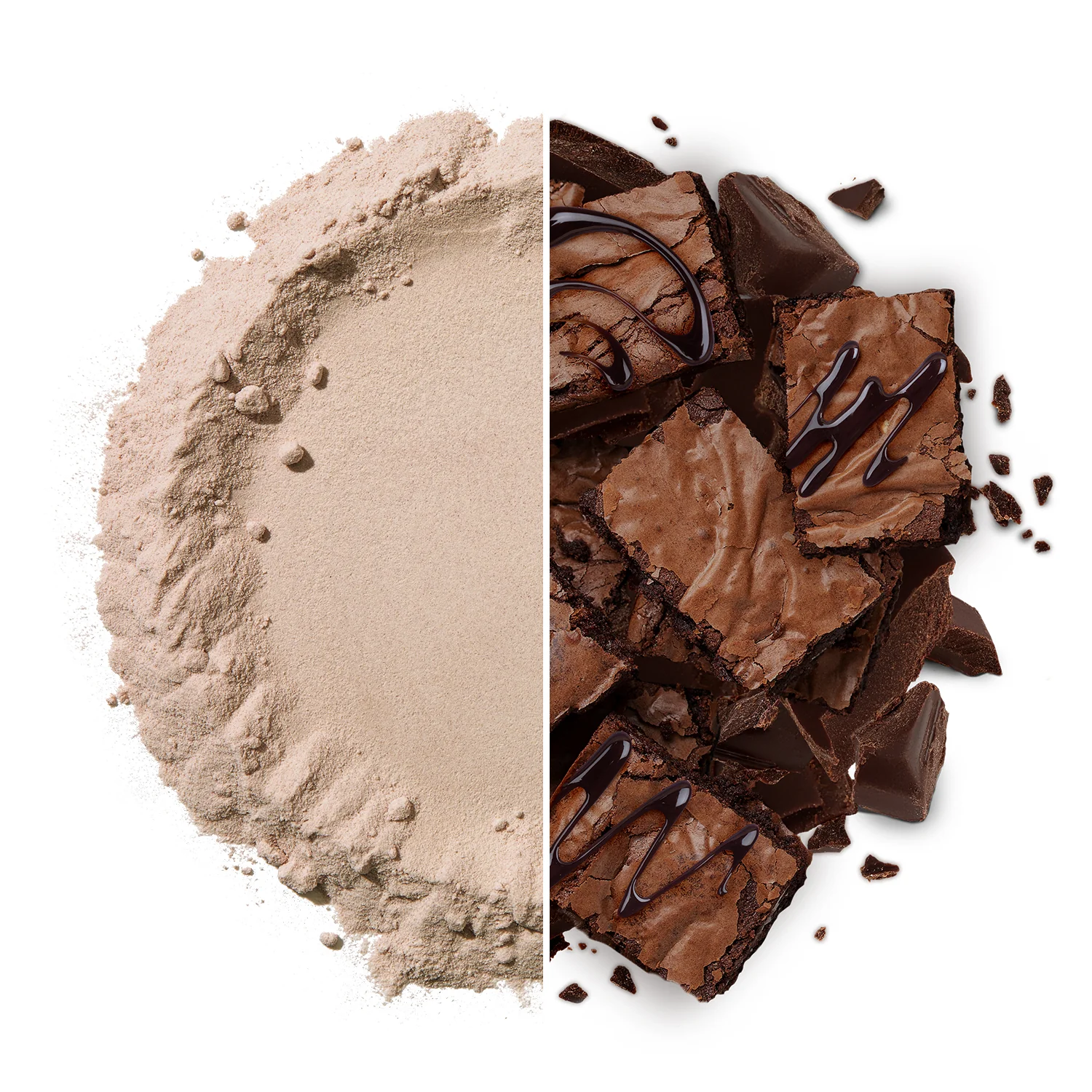 Fit Pro Whey Protein (908g) - Image 24