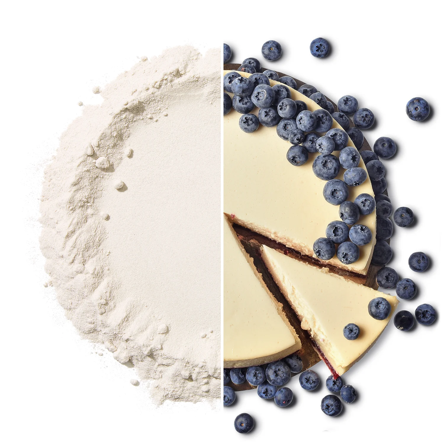 Fit Pro Whey Protein (908g) - Image 27