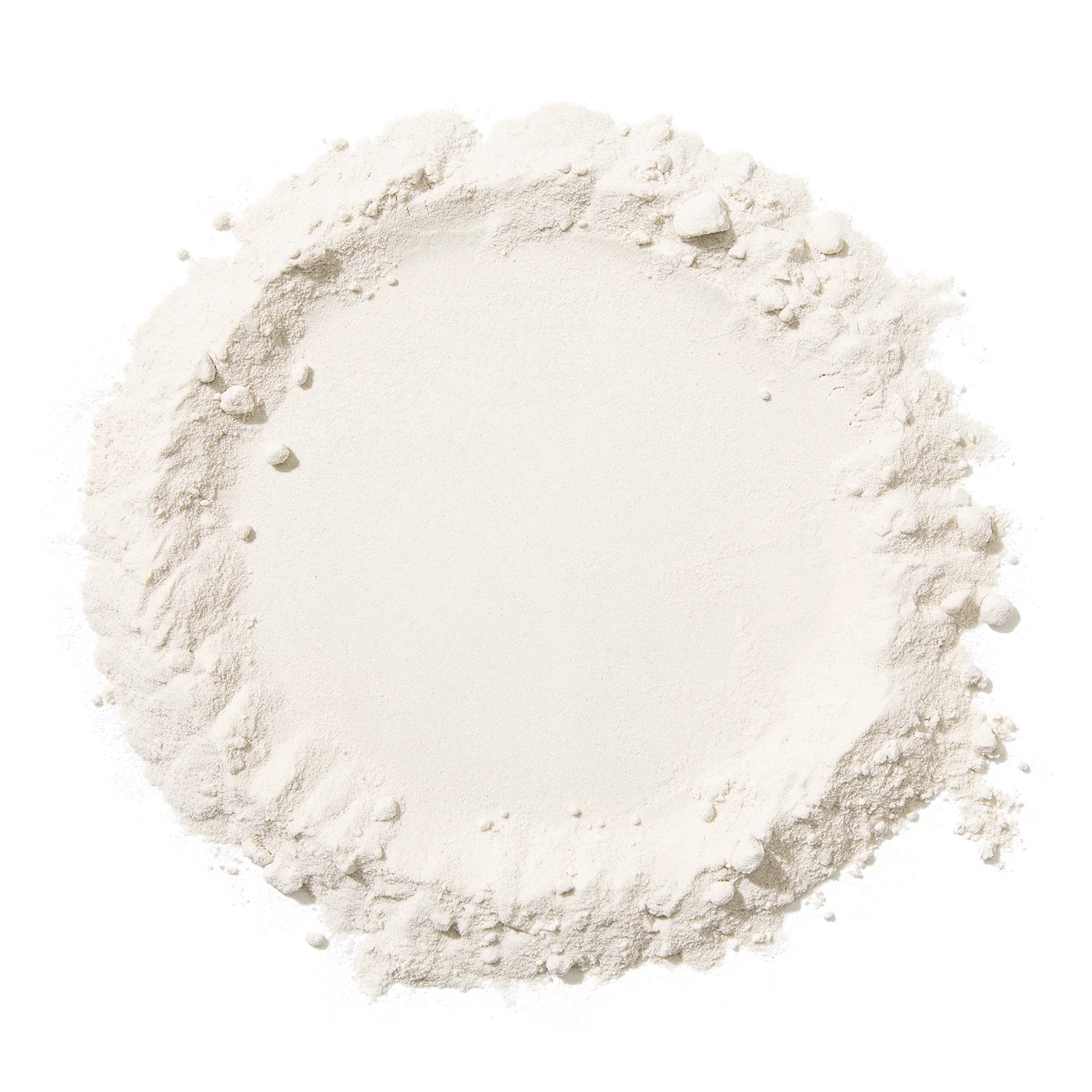 Fit Pro Whey Protein (908g) - Image 31