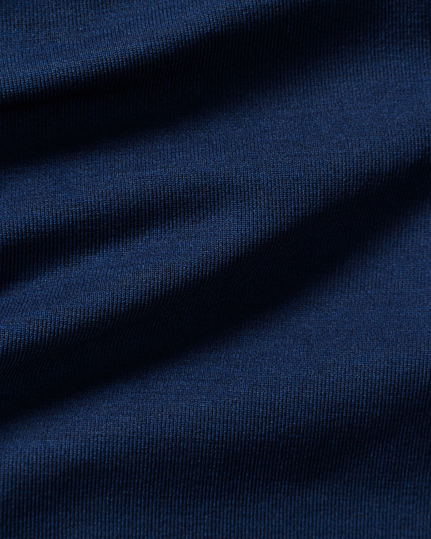Motion Seamless Leggings | Sapphire Blue - Image 5