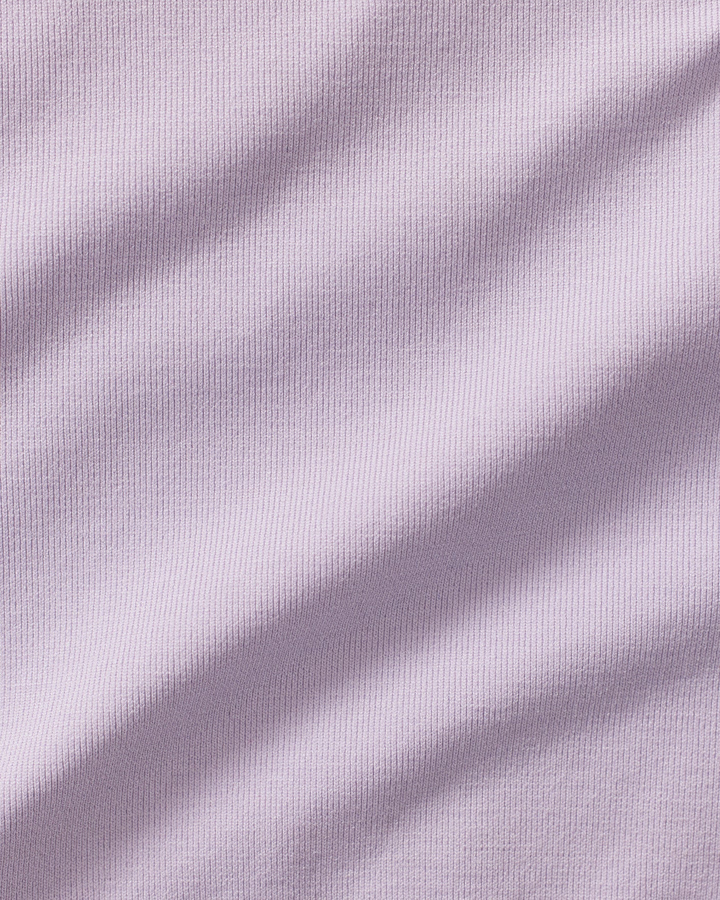 Motion Seamless Racer Back Bra | Cool Lilac - Image 5