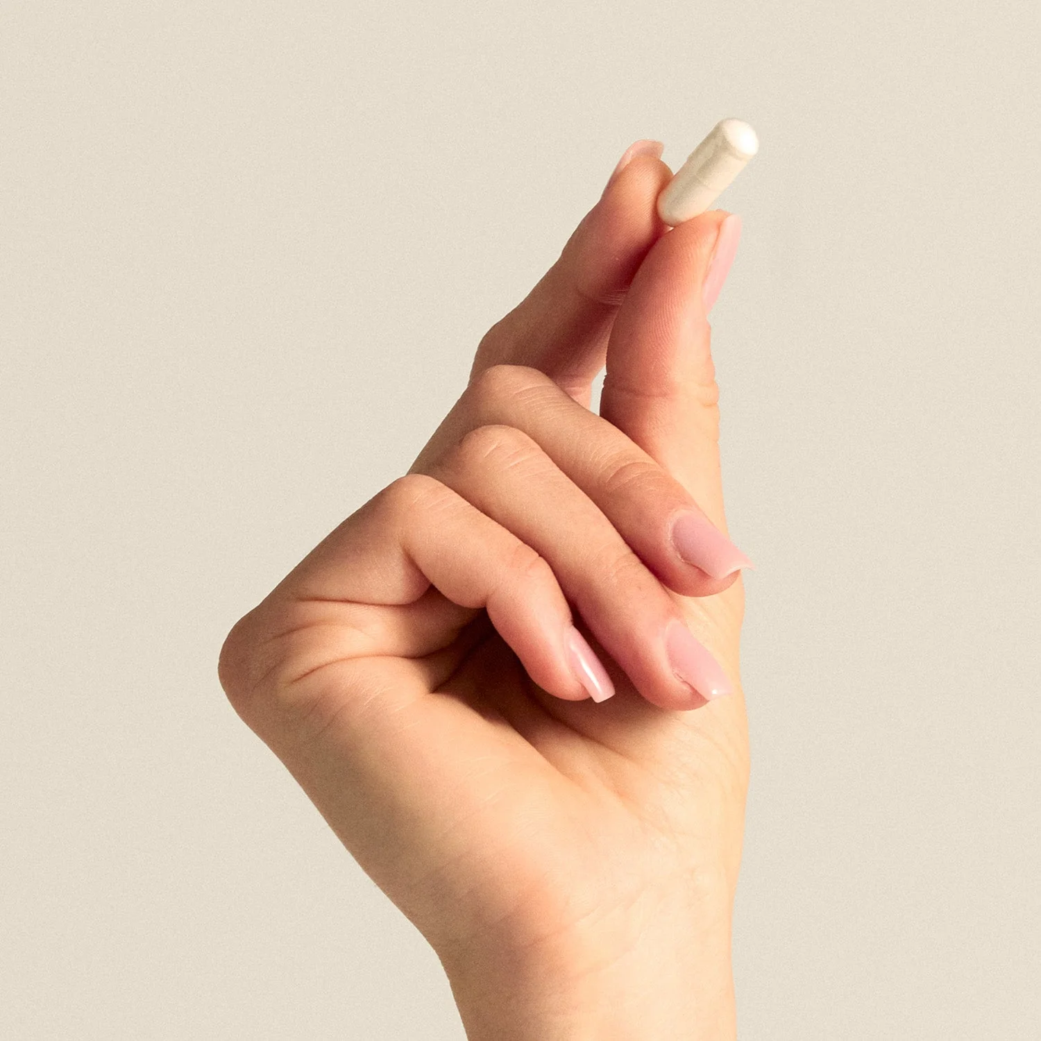 Myo & D-Chiro Inositol Capsules (3.6:1) - Image 2