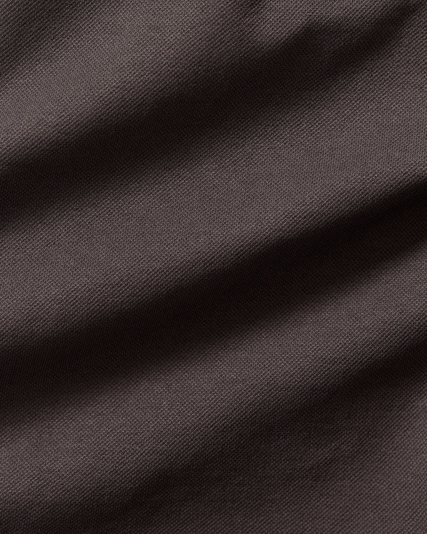 Power Enhanced High Waist Cycling Shorts | Slate Grey - Image 5