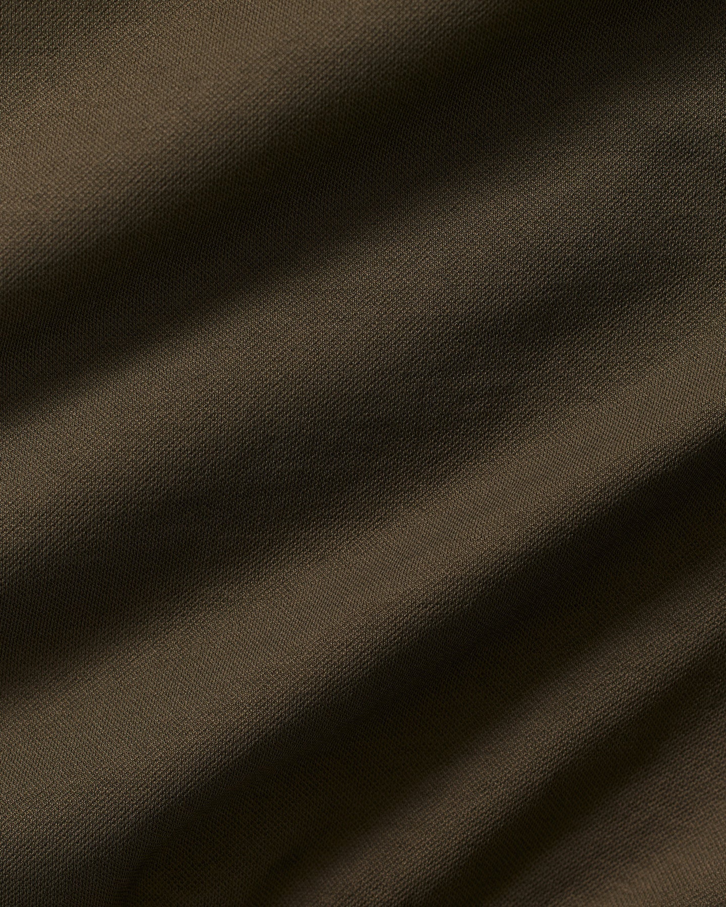 Power Built-In Bra Tank | Dark Olive - Image 5