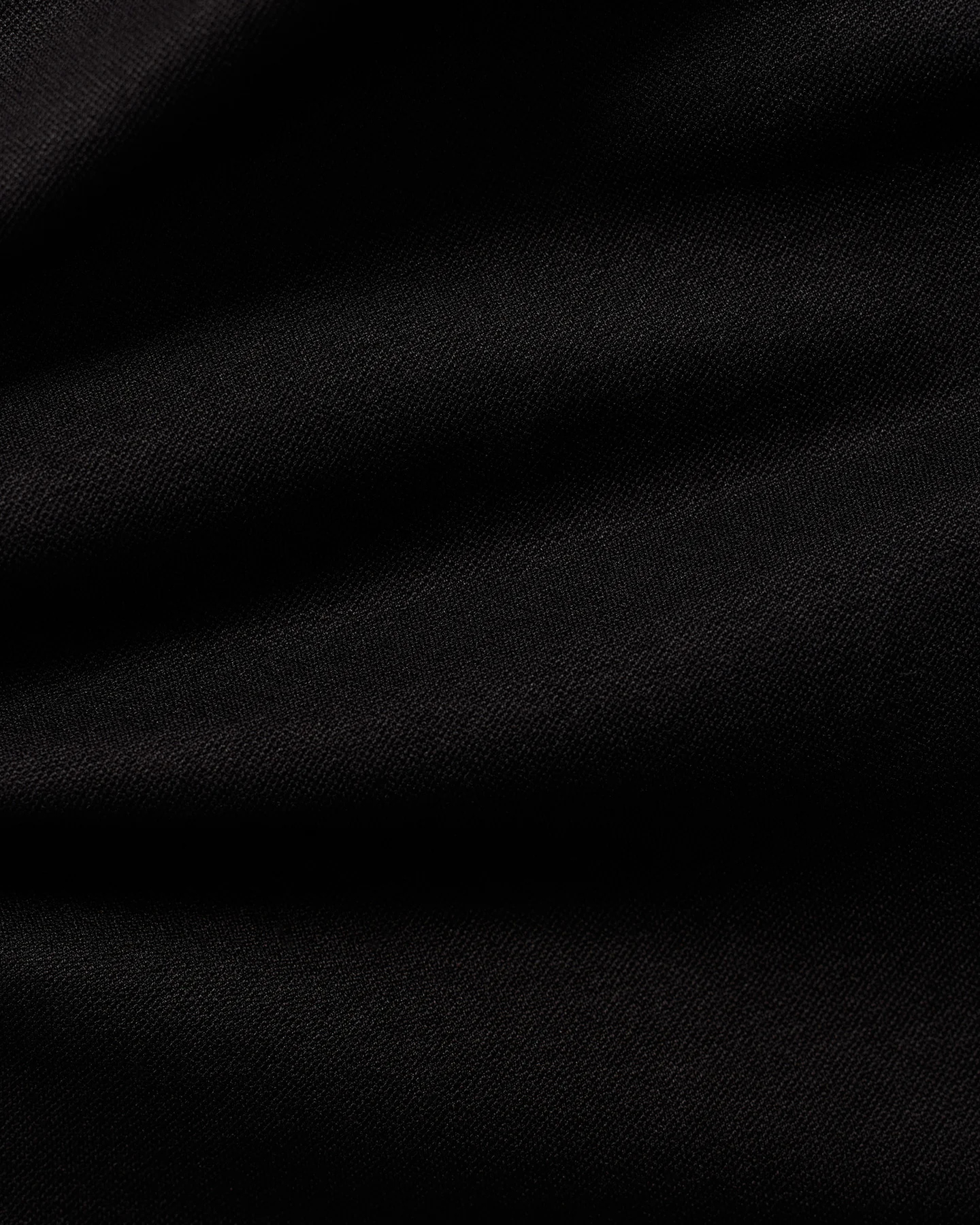 Power High Waist Cycling Shorts | Black - Image 5