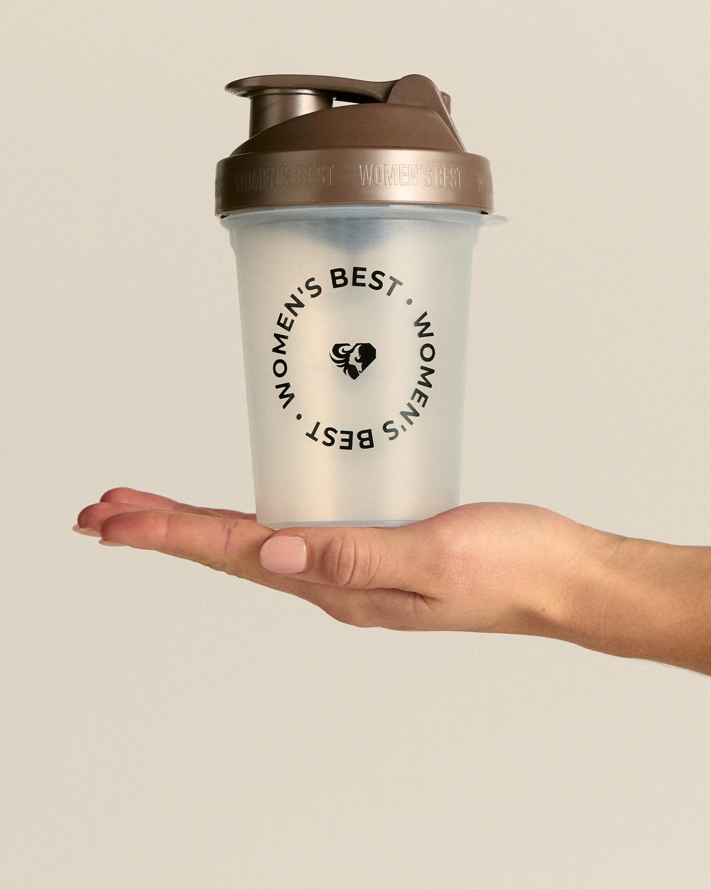 Shaker (400ml) - Image 11