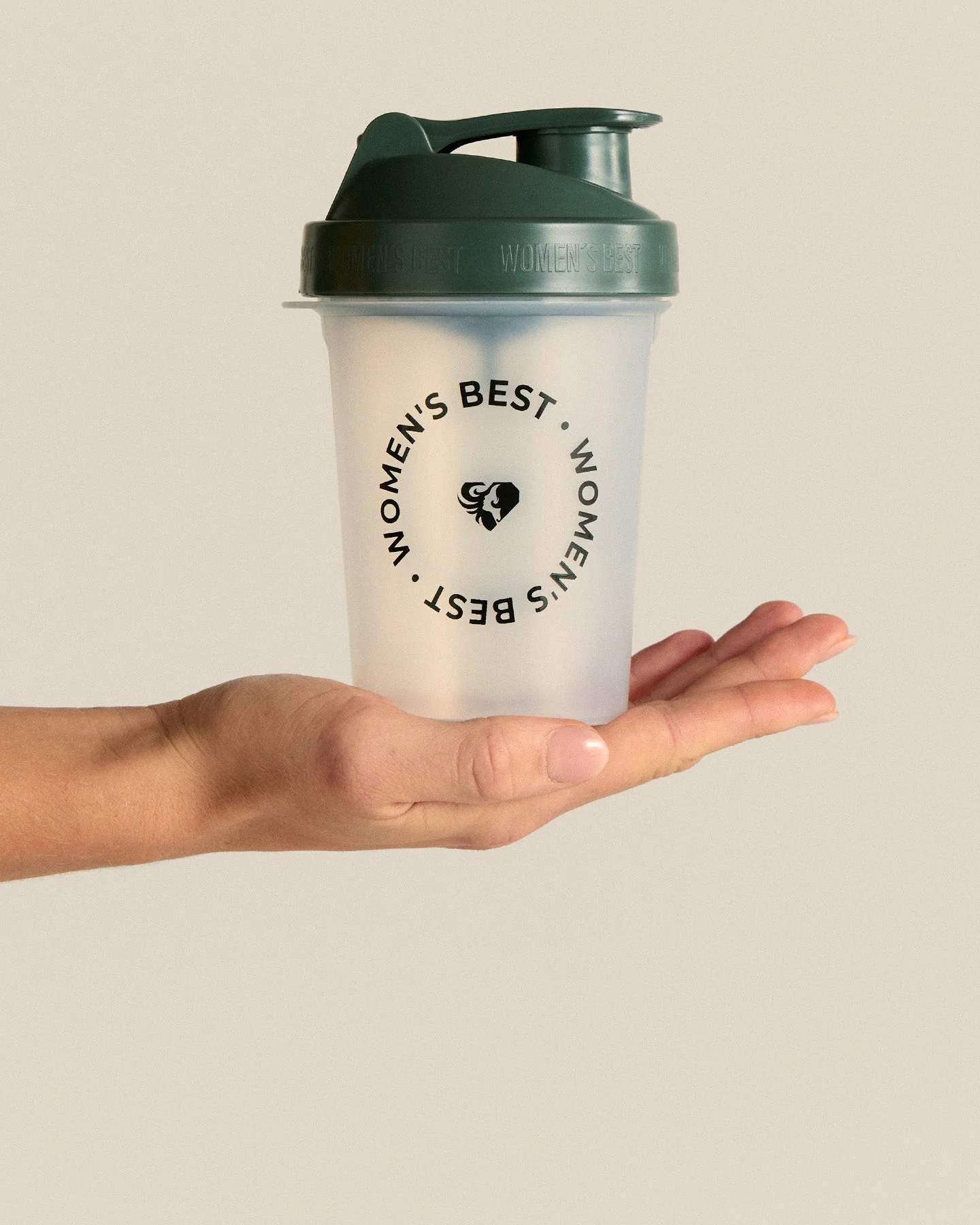 Shaker (400ml) - Image 15