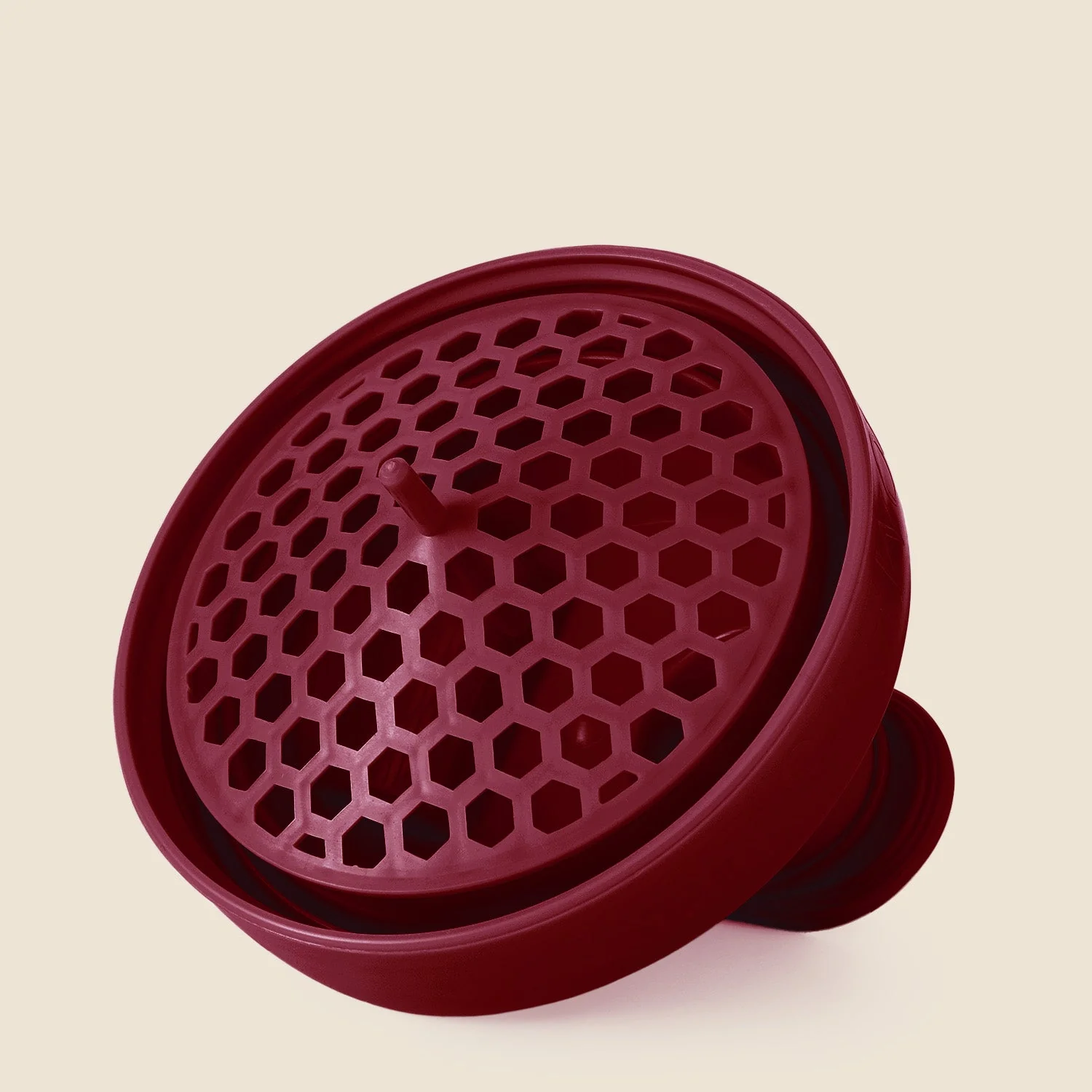 Shaker (400ml) - Image 18