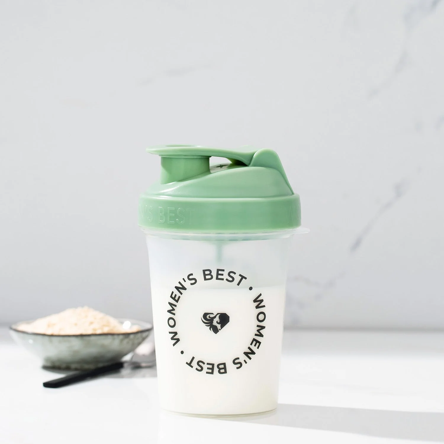 Shaker (400ml) - Image 33