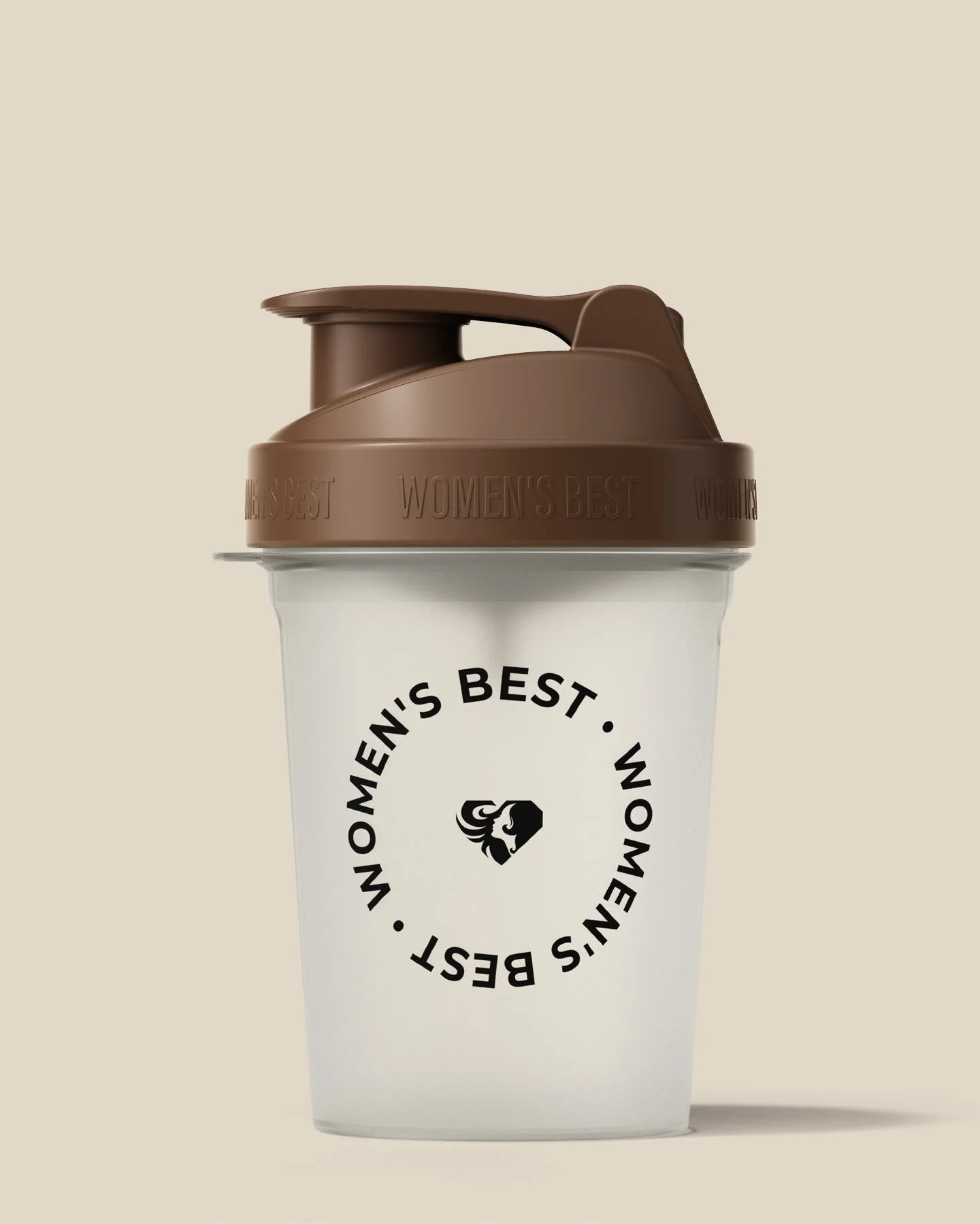 Shaker (400ml) - Image 36
