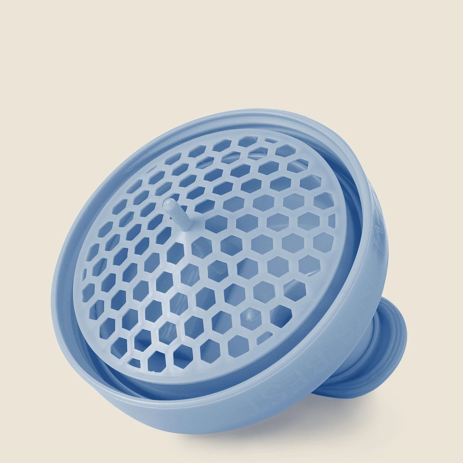 Shaker (400ml) - Image 6