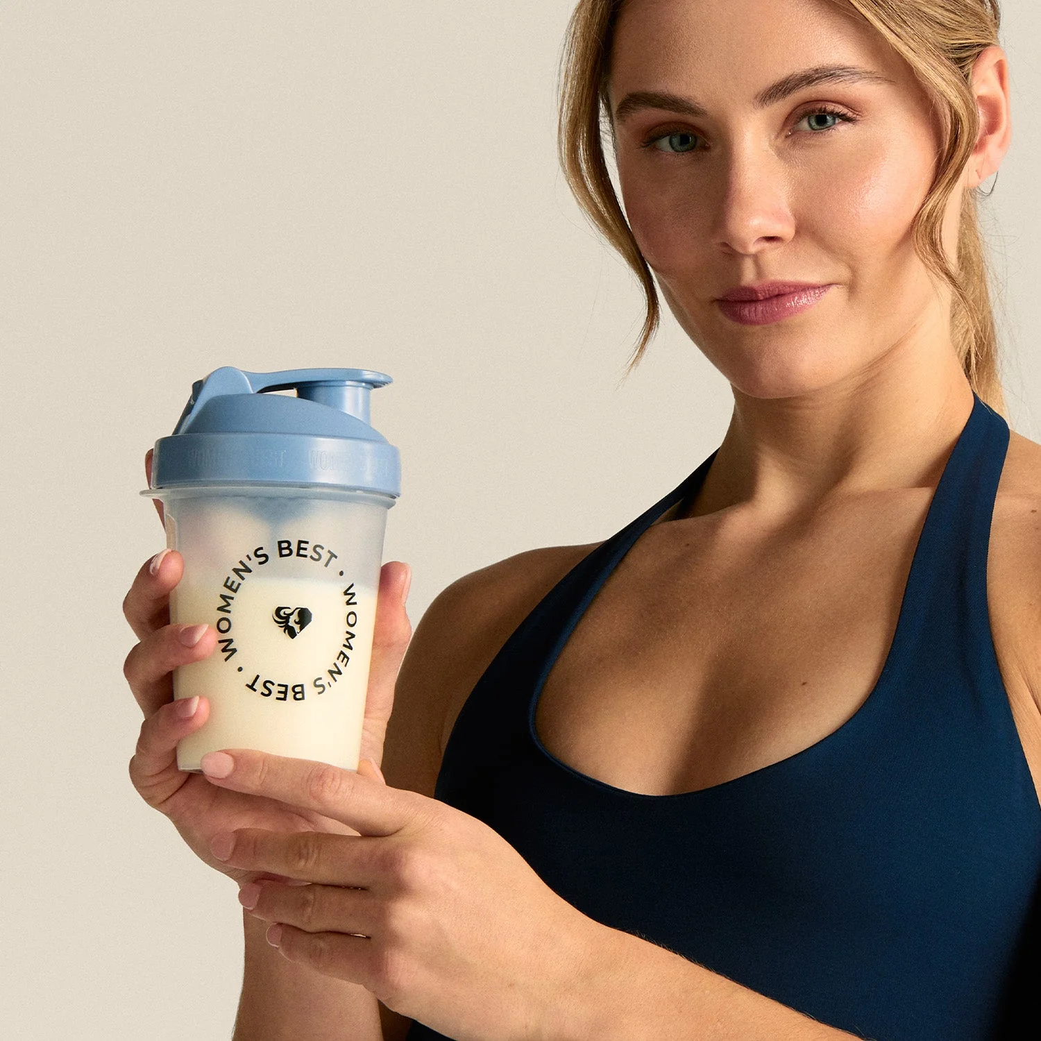 Shaker (400ml) - Image 8