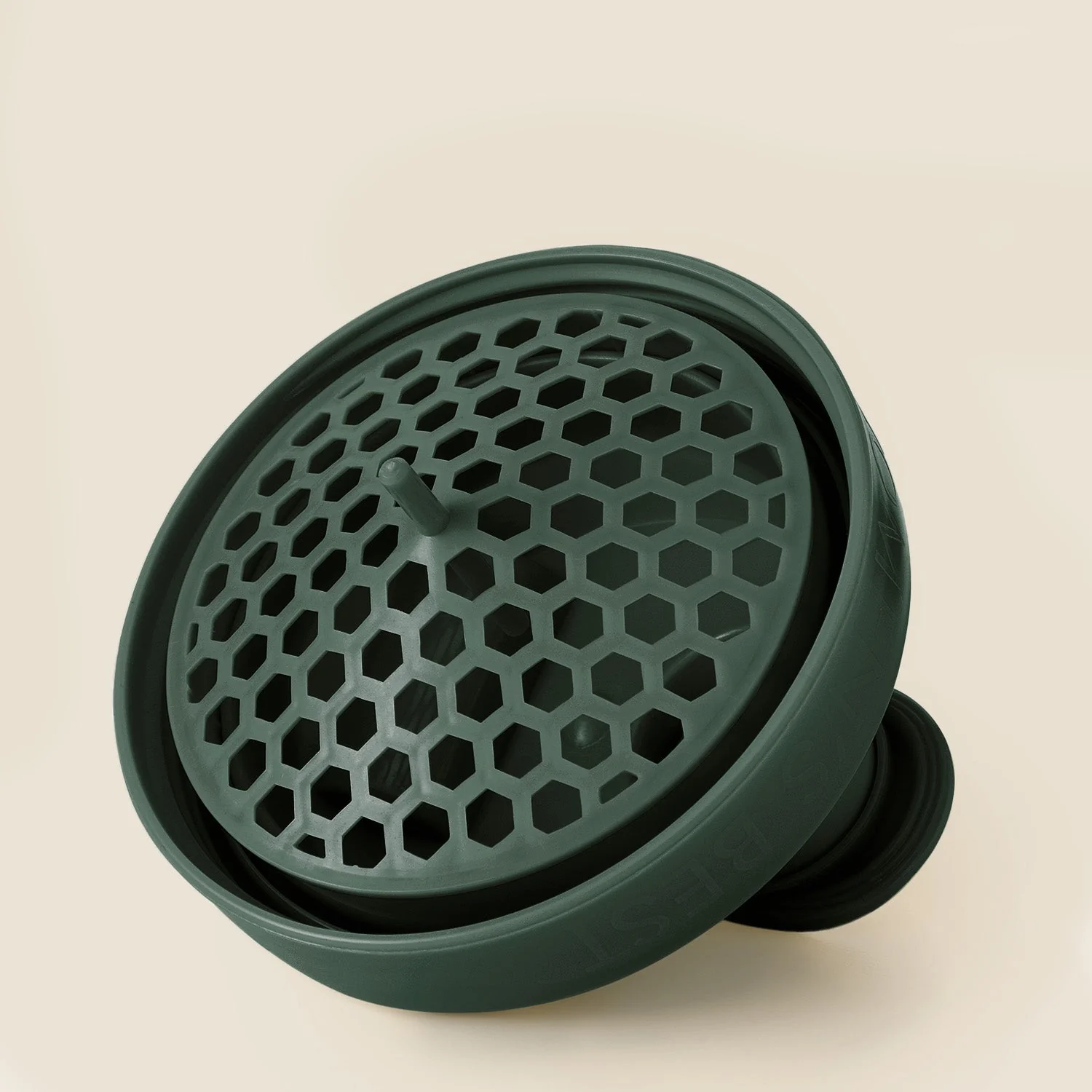 XL Shaker (800ml) - Image 14