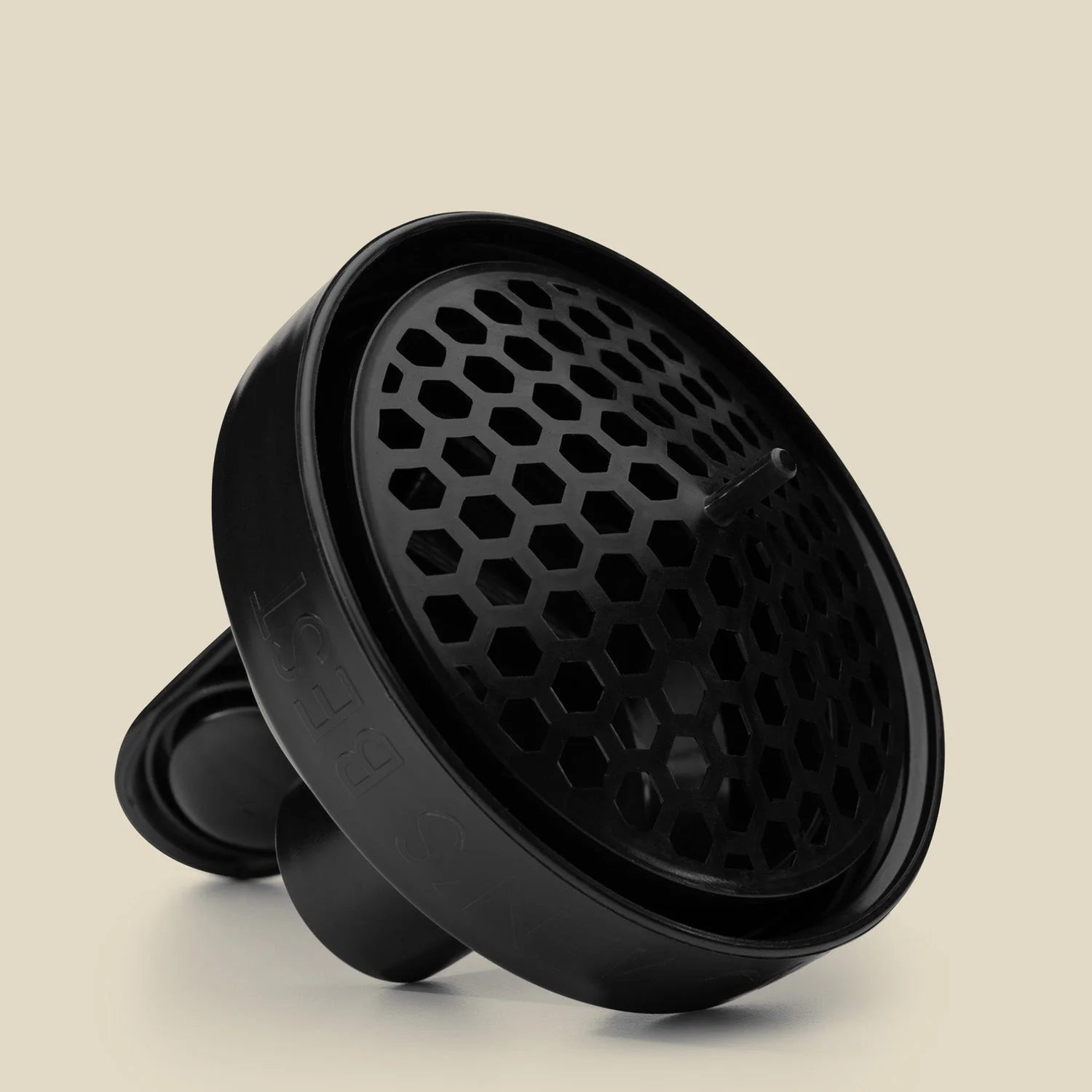 XL Shaker (800ml) - Image 2