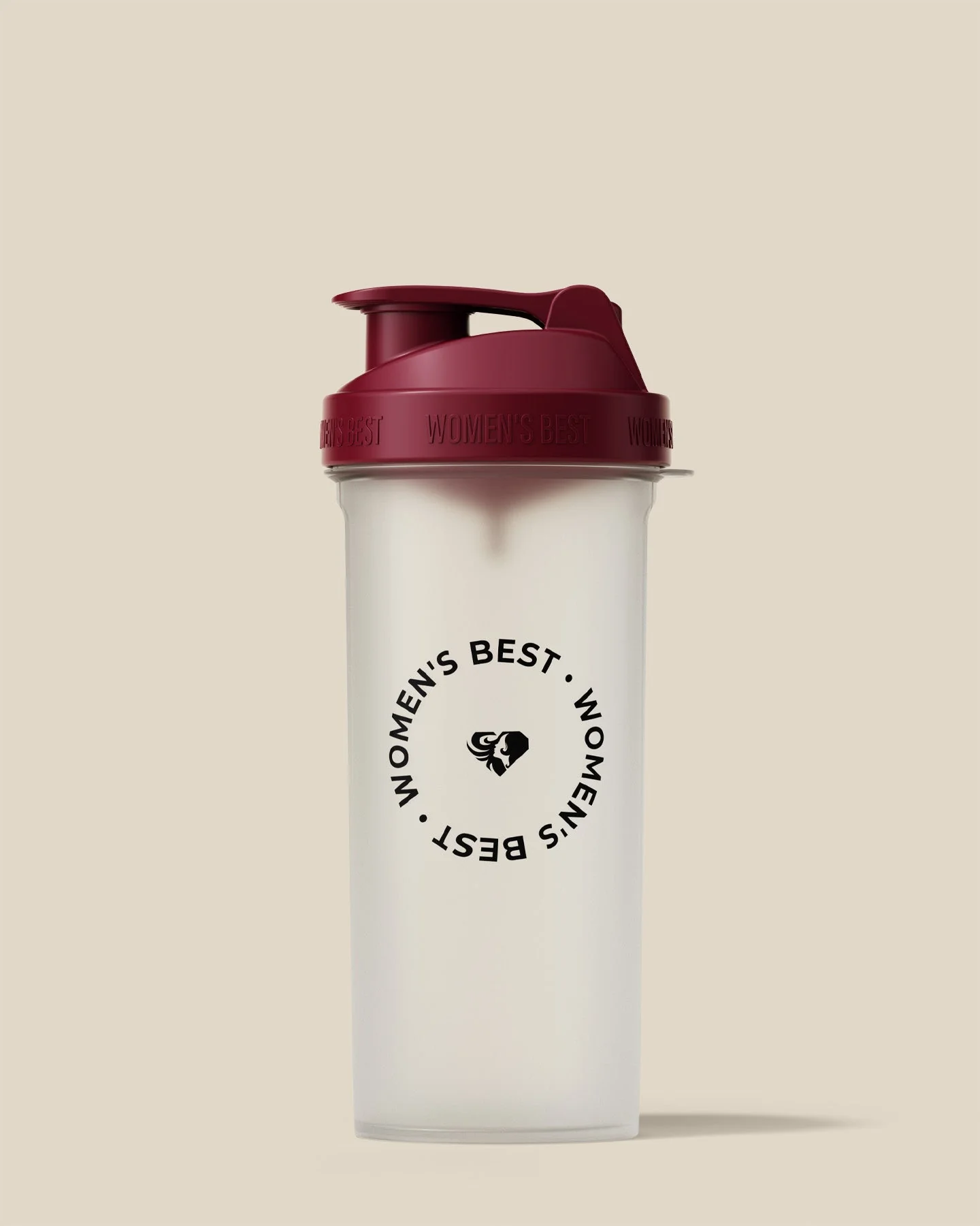 XL Shaker (800ml) - Image 30