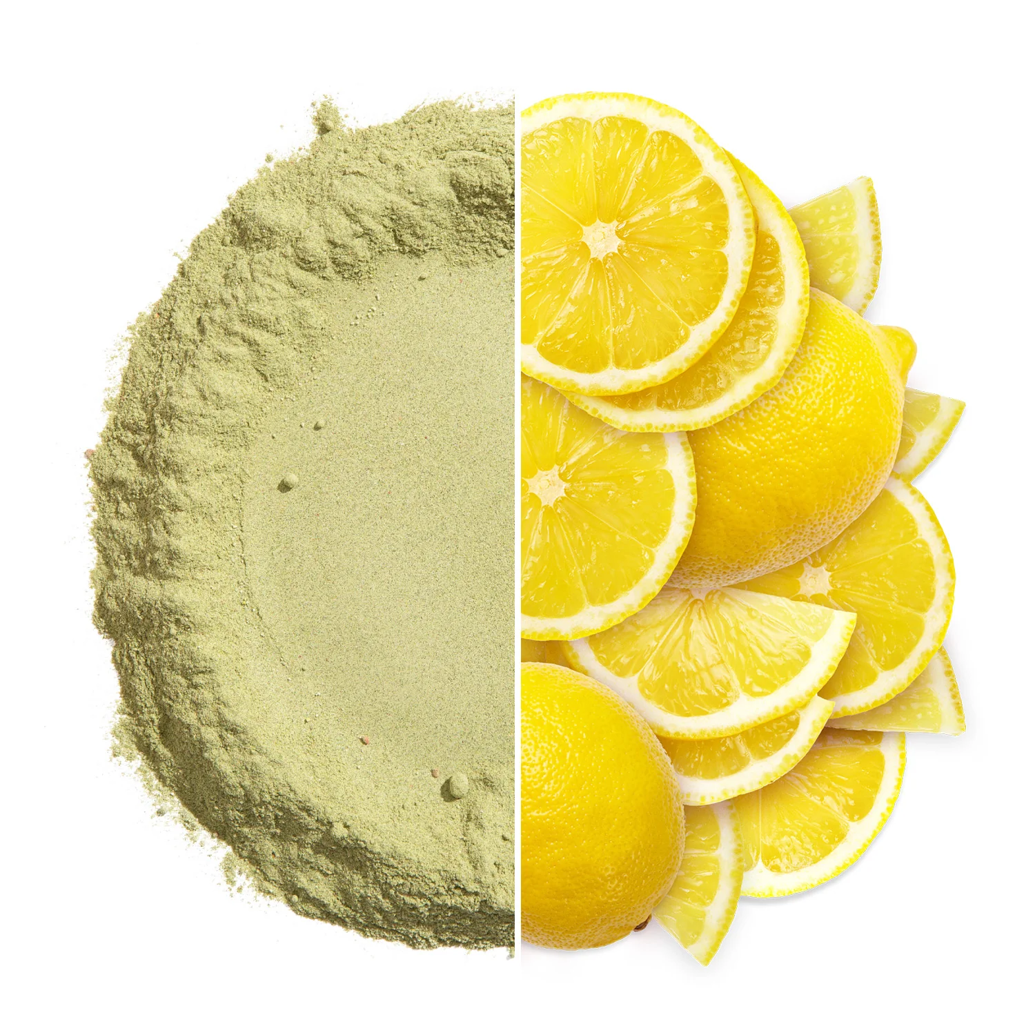 Super Greens & Superfoods - Image 13