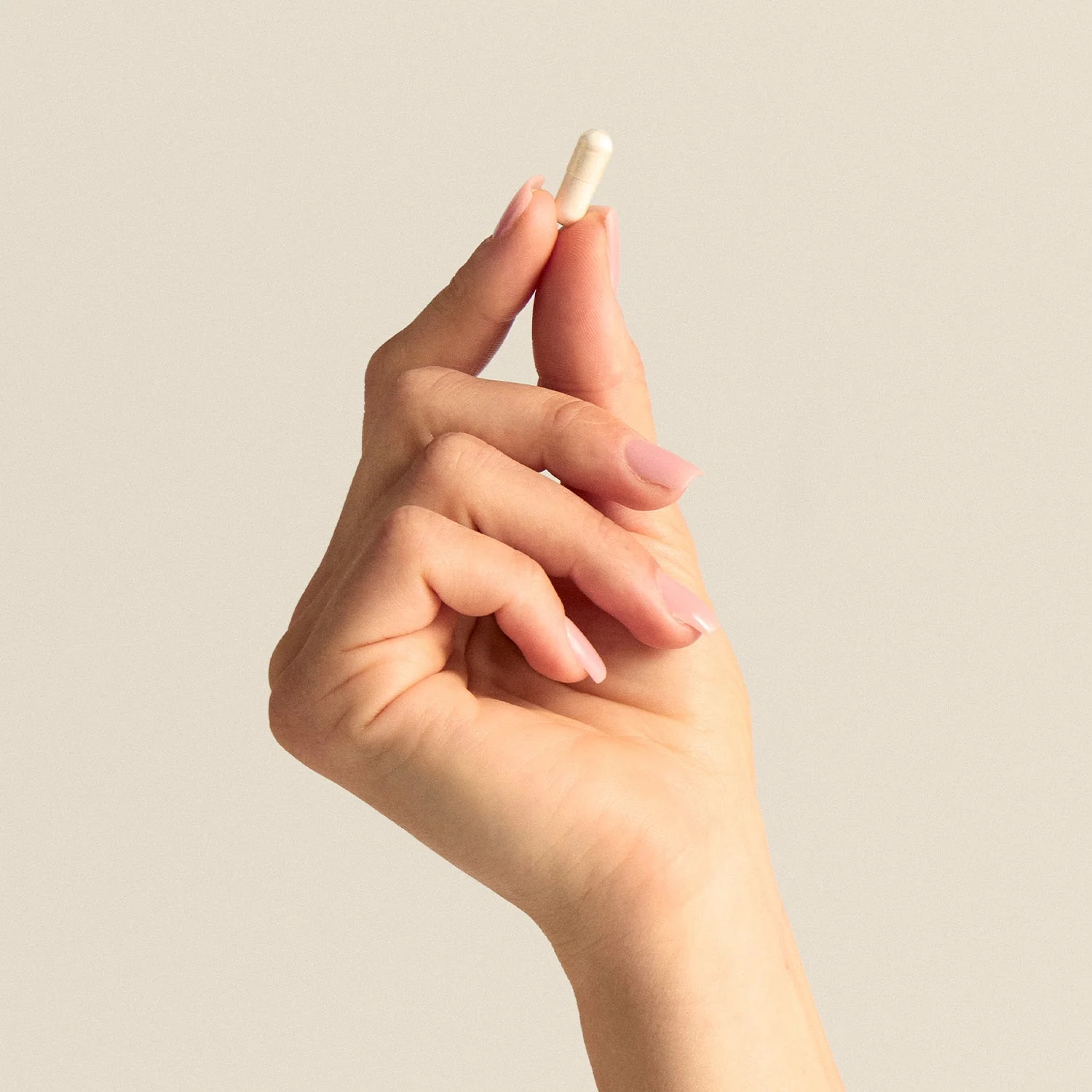 Zinc Picolinate Capsules (30mg) - Image 2